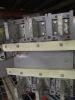 Picture of TPSS6616SG GE Power Break Breaker 1600 Amp 600 VAC VersaTrip M/O