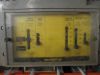 Picture of TPSS7625G GE Power Break Breaker 2500 Amp VersaTrip 600 VAC