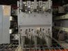 Picture of TPSS7625G GE Power Break Breaker 2500 Amp VersaTrip 600 VAC