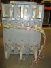 Picture of TPVVF7616B GE Power Break Breakers 1600 Amp MicroVersa Trip 600 VAC