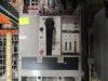 Picture of TPR5616GB GE Power Break Breaker 1600 Amp SelecTrip 600 VAC M/O