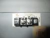 Picture of TPR5616GB GE Power Break Breaker 1600 Amp SelecTrip 600 VAC M/O