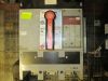 Picture of TPVF6620 GE Power Break Breaker 2000 Amp 600 VAC M/O