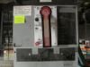 Picture of TP1616SS GE Power Break Breaker 1600 Amp 600 VAC M/O