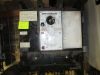 Picture of THPMM5616 GE Power Break Breaker 1600 Amp 600 VAC W/Aux. W/Shunt (Broken Handle) M/O