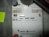 Picture of TPMM5616 GE Power Break Breaker 1600 Amp 600 VAC M/O