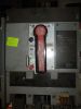 Picture of TP1616S GE Power Break Breaker 1600 Amp 600 VAC MicroVersaTrip