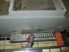 Picture of TP1616S GE Power Break Breaker 1600 Amp 600 VAC MicroVersaTrip