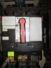 Picture of THPMM5616 GE Power Break Breaker 1600 Amp 480 VAC M/O