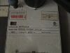 Picture of THPMM5616 GE Power Break Breaker 1600 Amp 480 VAC M/O