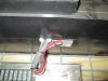 Picture of THPMM5616 GE Power Break Breaker 1600 Amp 480 VAC M/O