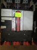 Picture of THPMM5616 GE Power Break Breaker 1600 Amp 480 VAC W/Aux. W/Shunt M/O