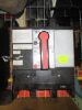 Picture of THPMM5616 GE Power Break Breaker 1600 Amp 480 VAC W/Aux. W/Shunt