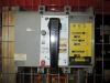 Picture of TPSS3608DG3A3 GE Power Break Breaker 800 Amp 600 VAC M/O