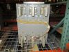 Picture of TPVVF7616B GE Power Break Breaker 1600 Amp 600 VAC