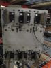 Picture of TPS253F GE Circuit Breaker 2500 Amp 600 VAC W/Shunt