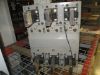 Picture of TPS253F GE Circuit Breaker 2500 Amp 600 VAC W/Shunt