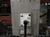 Picture of TPR6620 GE Power Break Breaker 2000 Amp 600 VAC SelecTrip M/O