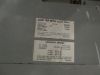 Picture of TPR6620 GE Power Break Breaker 2000 Amp 600 VAC SelecTrip M/O