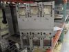 Picture of TPS203F GE Power Break Breaker 2000 Amp 600 VAC (No trip Unit) M/O