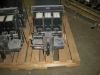 Picture of DB-25 W-HSE 600A 600V MO/DO Air Breaker