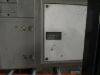 Picture of TPY6620E1 GE Power Break Circuit Breaker 2000 Amp 600 VAC NON-AUTO E/O