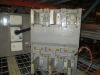 Picture of TPY6620E1 GE Power Break Circuit Breaker 2000 Amp 600 VAC NON-AUTO E/O