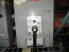 Picture of TPR6620E1 GE Power Break Breaker 2000 Amp 600 VAC E/O