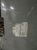 Picture of TPR6620E1 GE Power Break Breaker 2000 Amp 600 VAC E/O