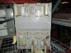 Picture of TPR6620E1 GE Power Break Breaker 2000 Amp 600 VAC E/O