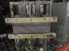 Picture of TPS203FB GE Power Break Breaker 2000 Amp 600 VAC M/O