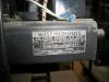 Picture of DB-25 W-HSE 600A 600V MO/DO Air Breaker LSI