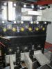 Picture of THPMMF76 GE Power Break Breaker 2500 Amp 600 VAC M/O