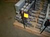 Picture of DB-25 W-HSE 600A 600V MO/DO Air Breaker LI