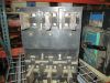 Picture of TS253F GE Circuit Breaker 2500 Amp 600 VAC M/O