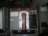 Picture of TP2020SSE1 GE Power Break Breaker 2000 Amp 600 VAC E/O