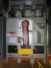 Picture of TPVF5616 GE Power Break Breaker 1600 Amp 600 VAC