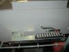 Picture of TP1616SS GE Power Break Breaker 1600 Amp 600 VAC M/O