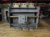 Picture of TPR5616 General Electric Power Break 1600 Amp 600 VAC M/O