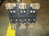 Picture of THP88SS GE Power Break Breaker 800 Amp 600 VAC M/O