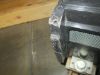 Picture of THP88SS GE Power Break Breaker 800 Amp 600 VAC M/O