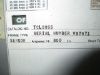 Picture of TCL88SS GE Power Break Breaker 800 Amp 600 VAC M/O D/O