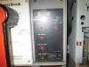 Picture of TCL88SS GE Power Break Breaker 800 Amp 600 VAC M/O D/O