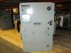 Picture of TCL88SS GE Power Break Breaker 800 Amp 600 VAC M/O D/O