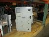 Picture of TCL88SS GE Power Break Breaker 800 Amp 600 VAC M/O D/O