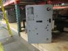 Picture of TCL88SS GE Power Break Breaker 800 Amp 600 VAC M/O D/O Carriage