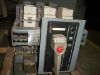 Picture of FP-50 FPE 1600A FRAME/1200A RATED CONTIN. CURRENT MO/ST AIR BREAKER LI