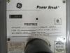 Picture of TP3030TTRE1CR GE Power Break Breaker 3000 Amp 600 VAC E/O