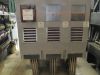 Picture of TP3030TTRE1CR GE Power Break Breaker 3000 Amp 600 VAC E/O