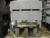 Picture of TP3030TTRE1CR GE Power Break Breaker 3000 Amp 600 VAC E/O